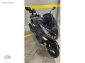 TMS MOTORS'TAN 2024 MODEL PCX 125