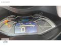 TMS MOTORS'TAN 2024 MODEL PCX 125