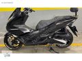 TMS MOTORS'TAN 2024 MODEL PCX 125