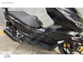 TMS MOTORS'TAN 2024 MODEL PCX 125