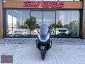 2023//HONDA PCX//125//ÖN KORUMA DEMİR//KEYLESS//KORUMA CAM//