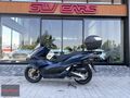 2023//HONDA PCX//125//ÖN KORUMA DEMİR//KEYLESS//KORUMA CAM//