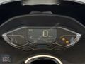 2023 HATASIZ HONDA PCX125 974 Km'de