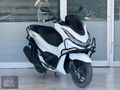 2023 HATASIZ HONDA PCX125 974 Km'de