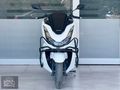 2023 HATASIZ HONDA PCX125 974 Km'de