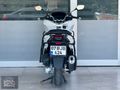 2023 HATASIZ HONDA PCX125 974 Km'de
