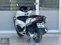 2023 HATASIZ HONDA PCX125 974 Km'de