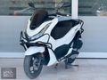 2023 HATASIZ HONDA PCX125 974 Km'de