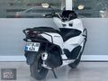 2023 HATASIZ HONDA PCX125 974 Km'de