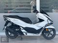 2023 HATASIZ HONDA PCX125 974 Km'de