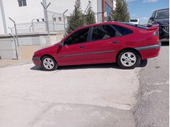Sahibinden Renault Laguna 2.0 RXE 1998 Model