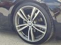 BBT/den f30 3.20d SUNROOFLU