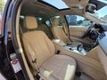 BBT/den f30 3.20d SUNROOFLU
