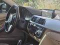 BBT/den f30 3.20d SUNROOFLU