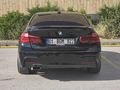 BBT/den f30 3.20d SUNROOFLU