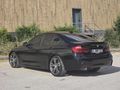 BBT/den f30 3.20d SUNROOFLU