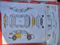 BBT/den f30 3.20d SUNROOFLU