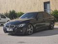 BBT/den f30 3.20d SUNROOFLU