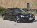 BBT/den f30 3.20d SUNROOFLU
