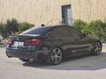 BBT/den f30 3.20d SUNROOFLU