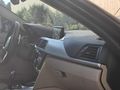 BBT/den f30 3.20d SUNROOFLU