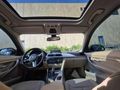 BBT/den f30 3.20d SUNROOFLU