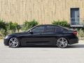 BBT/den f30 3.20d SUNROOFLU