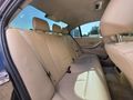 BBT/den f30 3.20d SUNROOFLU