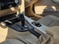 BBT/den f30 3.20d SUNROOFLU