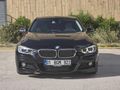 BBT/den f30 3.20d SUNROOFLU