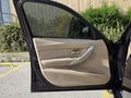BBT/den f30 3.20d SUNROOFLU