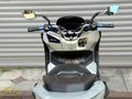 MUTLU MOTORCULAR'dan FULL AKSESUARLI Honda Pcx 125 Senet İle