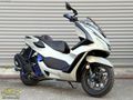 MUTLU MOTORCULAR'dan FULL AKSESUARLI Honda Pcx 125 Senet İle