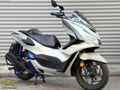 MUTLU MOTORCULAR'dan FULL AKSESUARLI Honda Pcx 125 Senet İle