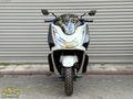 MUTLU MOTORCULAR'dan FULL AKSESUARLI Honda Pcx 125 Senet İle