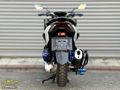 MUTLU MOTORCULAR'dan FULL AKSESUARLI Honda Pcx 125 Senet İle