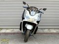 MUTLU MOTORCULAR'dan FULL AKSESUARLI Honda Pcx 125 Senet İle