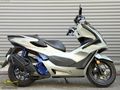MUTLU MOTORCULAR'dan FULL AKSESUARLI Honda Pcx 125 Senet İle