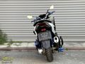 MUTLU MOTORCULAR'dan FULL AKSESUARLI Honda Pcx 125 Senet İle