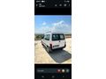 Sahibinden Peugeot Partner 1.9 D 2000 Model