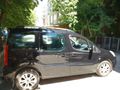 Sahibinden TEMİZ Citroen Berlingo 1.6 HDi Combi SX 2011 Model