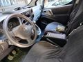 Sahibinden TEMİZ Citroen Berlingo 1.6 HDi Combi SX 2011 Model