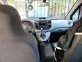 Sahibinden TEMİZ Citroen Berlingo 1.6 HDi Combi SX 2011 Model