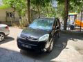 Sahibinden TEMİZ Citroen Berlingo 1.6 HDi Combi SX 2011 Model