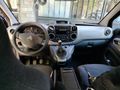 Sahibinden TEMİZ Citroen Berlingo 1.6 HDi Combi SX 2011 Model