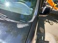 Sahibinden TEMİZ Citroen Berlingo 1.6 HDi Combi SX 2011 Model
