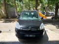 Sahibinden TEMİZ Citroen Berlingo 1.6 HDi Combi SX 2011 Model