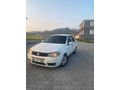 Sahibinden Fiat Albea 1.2 Dynamic 2005 Model 