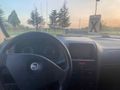 Sahibinden Fiat Albea 1.2 Dynamic 2005 Model 