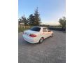 Sahibinden Fiat Albea 1.2 Dynamic 2005 Model 